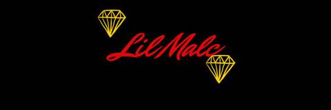 @tru_malc nude tru_malc nude