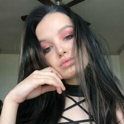 kalireighnn21 profile picture