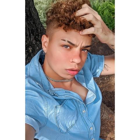 @brennerbh2 nude brennerbh2 nude