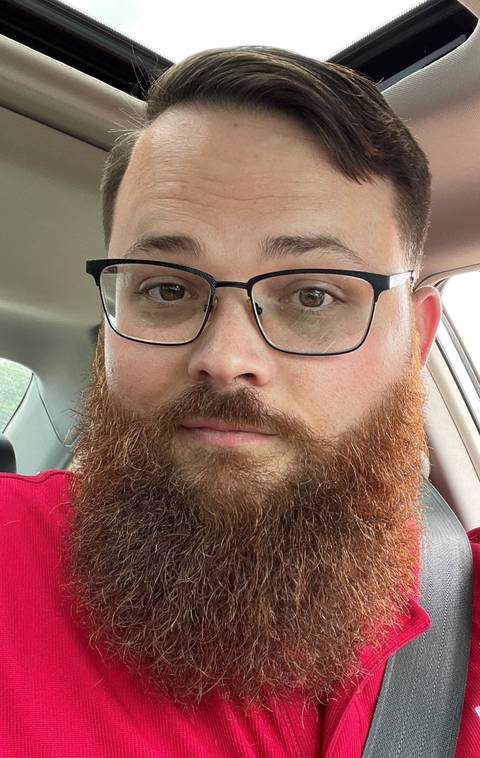 @dicksondicks @dicksondicks