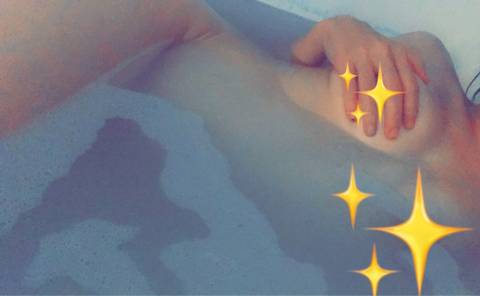 @immortalsuccubus nude immortalsuccubus nude