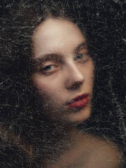 @sylviateresa @sylviateresa