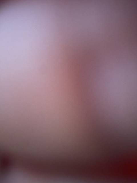 @u751567 nude u751567 nude