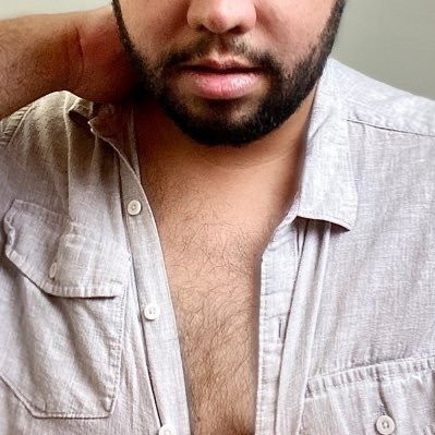 Jackie Ortega FREE profile picture