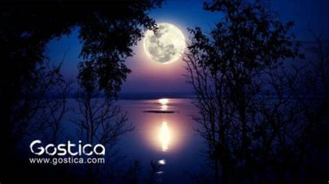 @u35373758 nude u35373758 nude