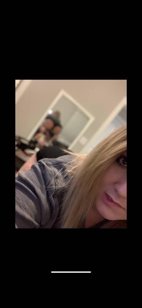 @kc_kittie nude kc_kittie nude