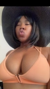 Mya profile picture