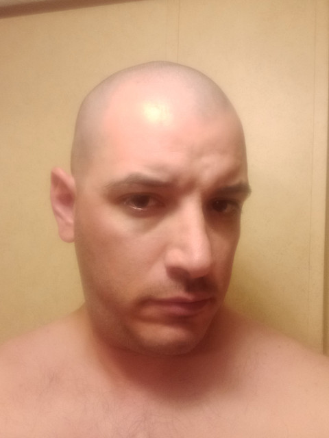 AZSnake profile picture