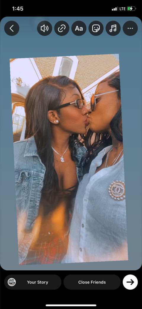 KySie profile picture