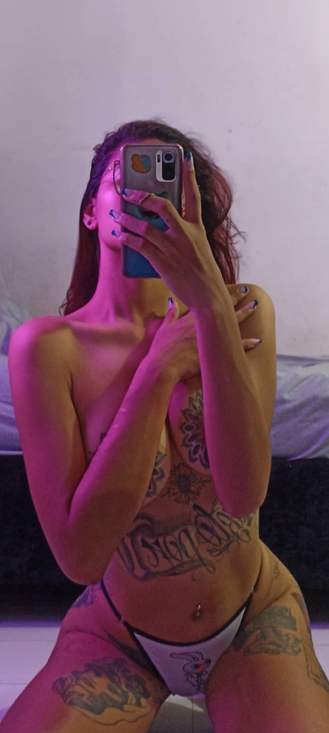 Nanieth profile picture