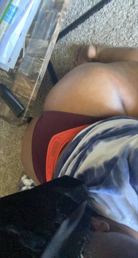 @vikkixmancel nude vikkixmancel nude