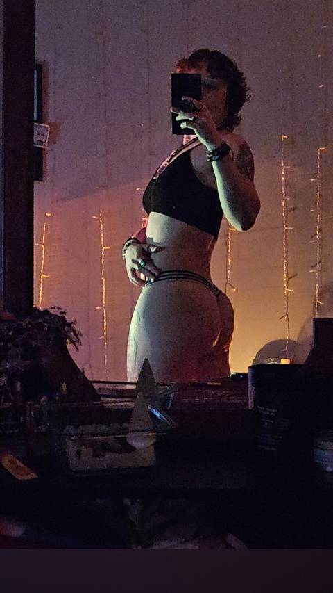 @jmill21 nude jmill21 nude