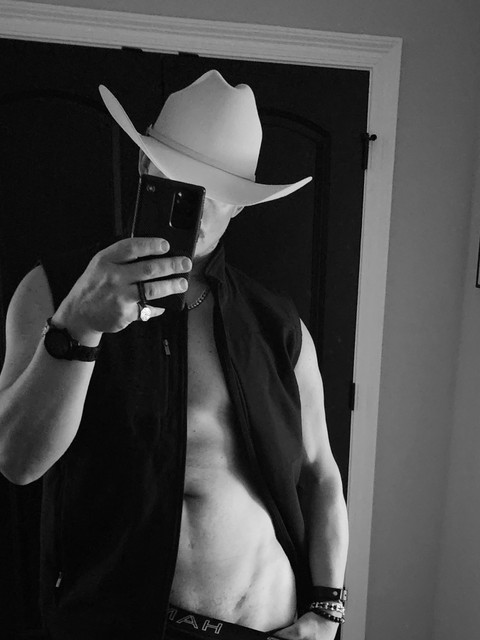 Does a body good profile picture