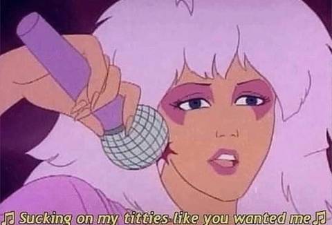 @glittershowbug nude glittershowbug nude