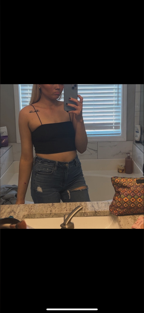 Rose profile picture