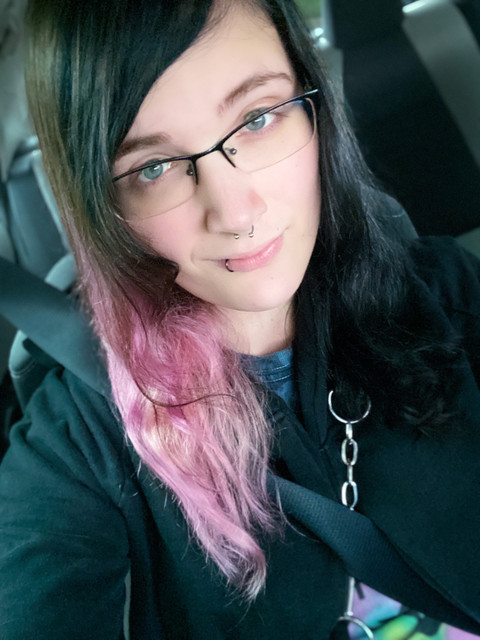 TGh0ul Jinx profile picture