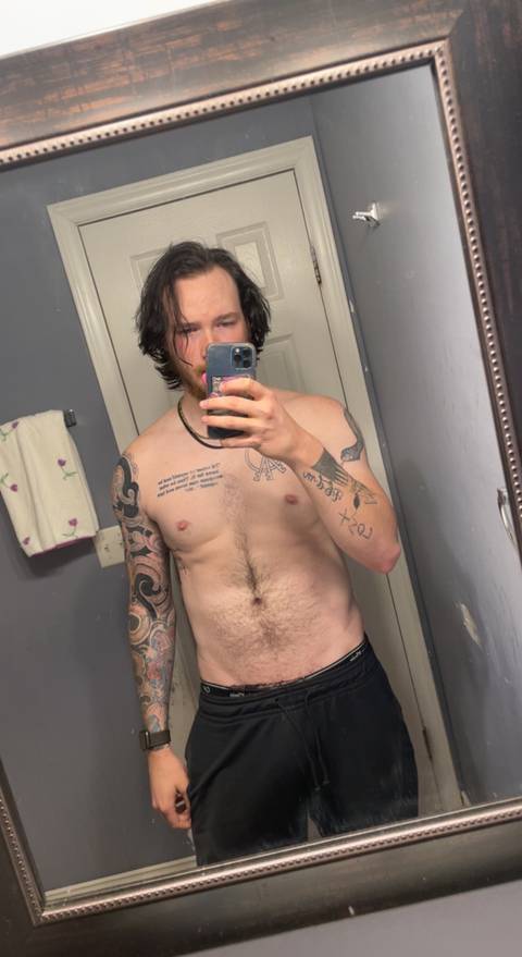 @thomasthetrains1 @thomasthetrains1