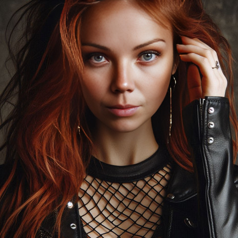 Mistress Taly profile picture