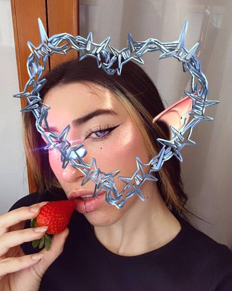 @chaakkraa @chaakkraa