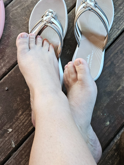 Ms. Charles profile picture