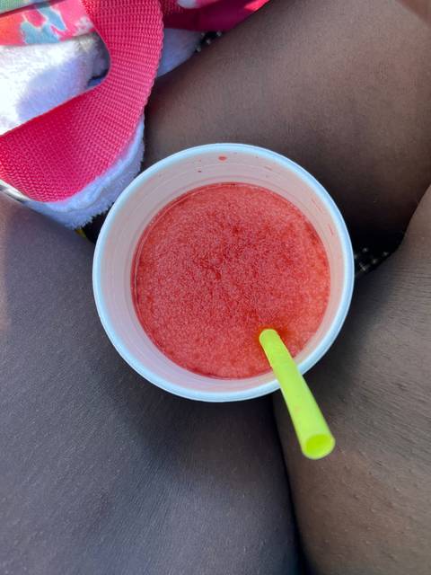 @iamryleighb @iamryleighb