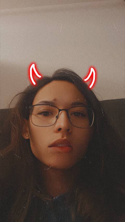 @amtire nude amtire nude