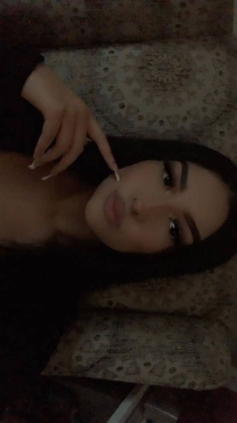 @blowinkkay @blowinkkay