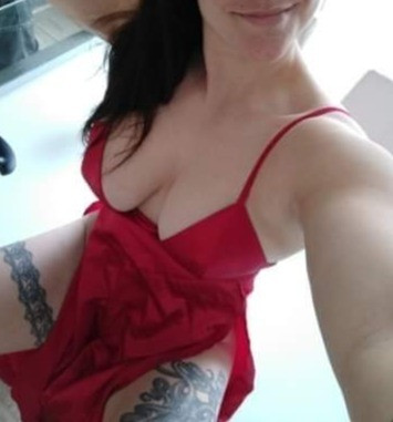 Delilah profile picture