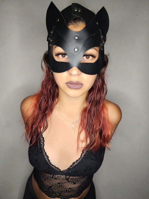 MacaHotwife profile picture