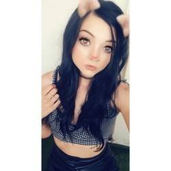 @sleepybeauty @sleepybeauty