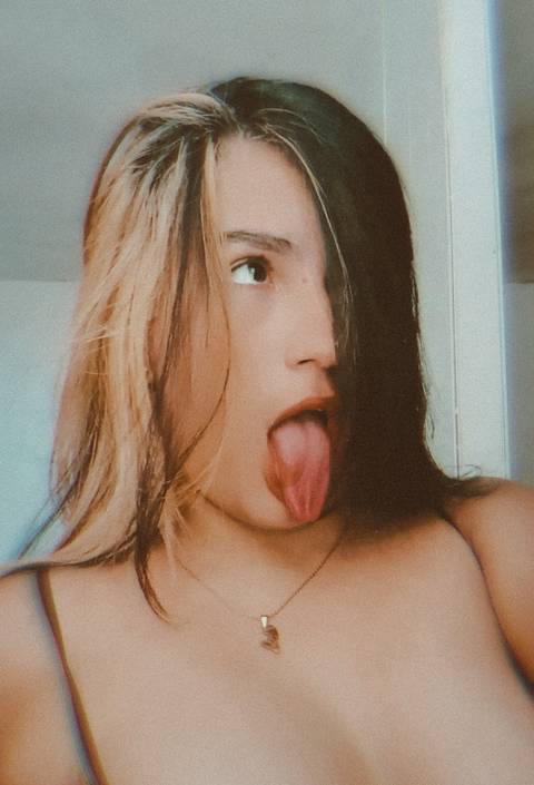 @miablue1820 @miablue1820