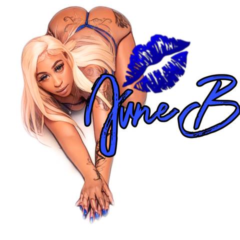 @junemonroex @junemonroex