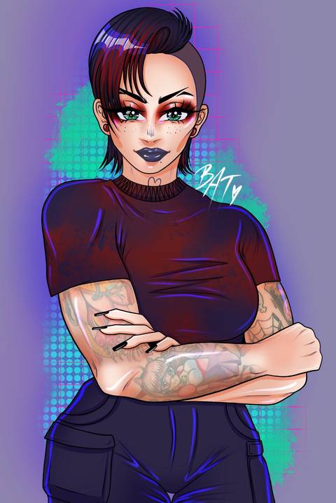 @mystery_bat @mystery_bat