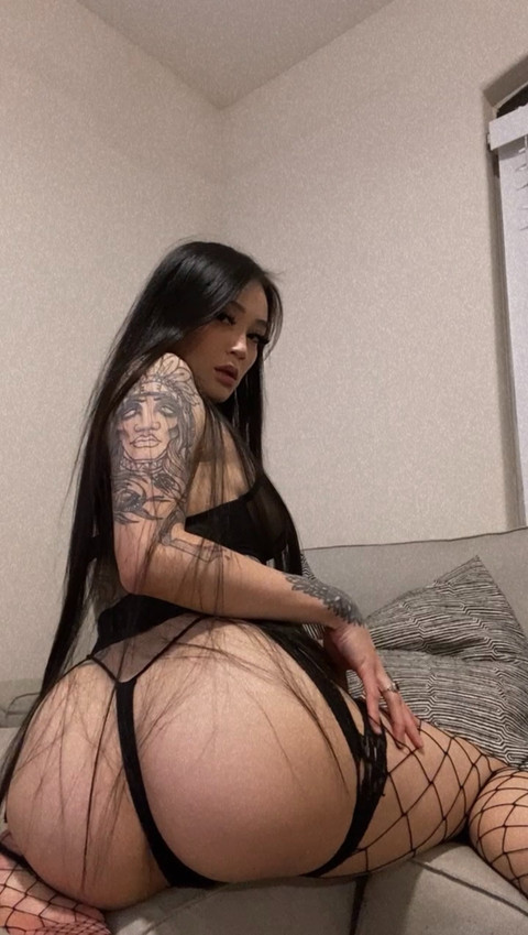 Kira's Kunt VIP πΈ profile picture