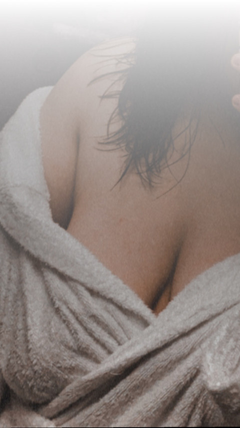 chubby_woman profile picture