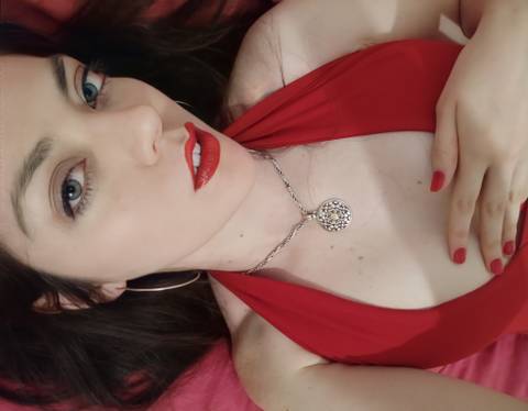 @yekatherina nude yekatherina nude