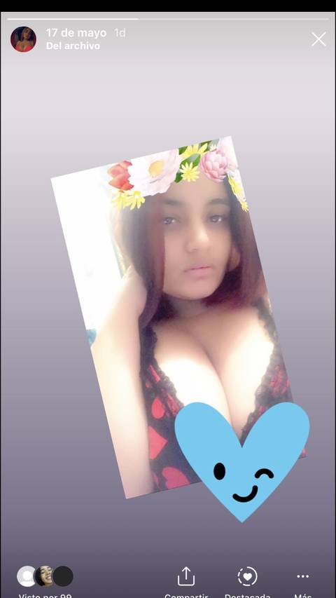 @rousetejeda27 @rousetejeda27