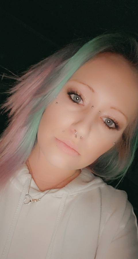 @laceydanee12 nude laceydanee12 nude