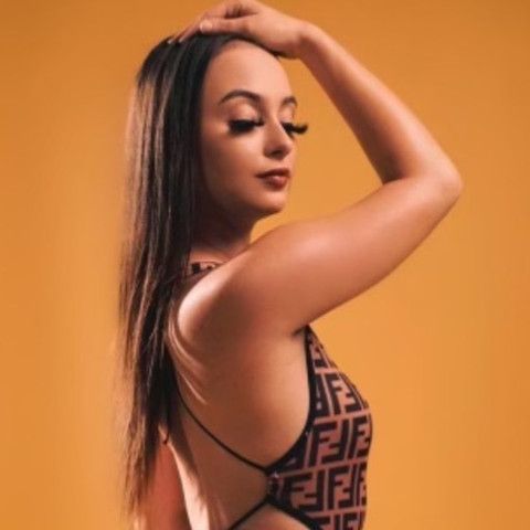 LeiaTaylor profile picture