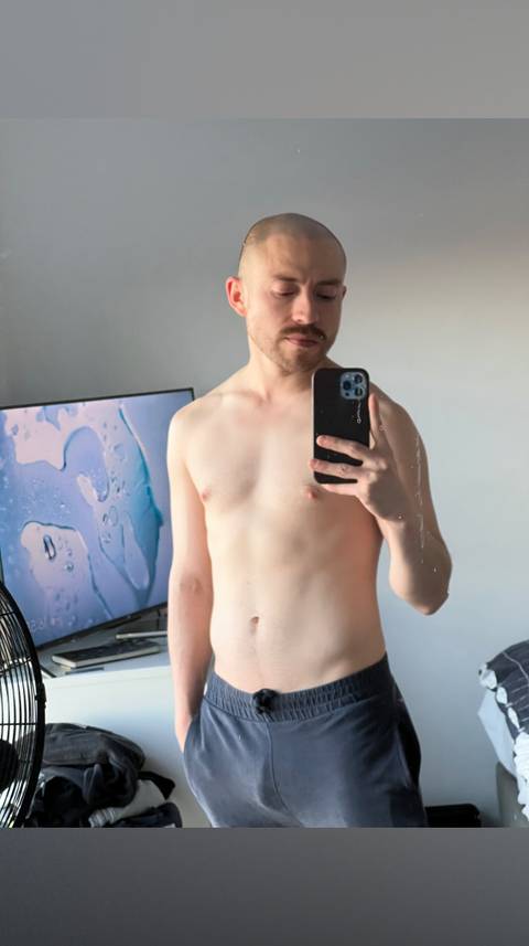 @valjasx @valjasx