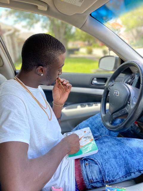 @liljayiso2x nude liljayiso2x nude