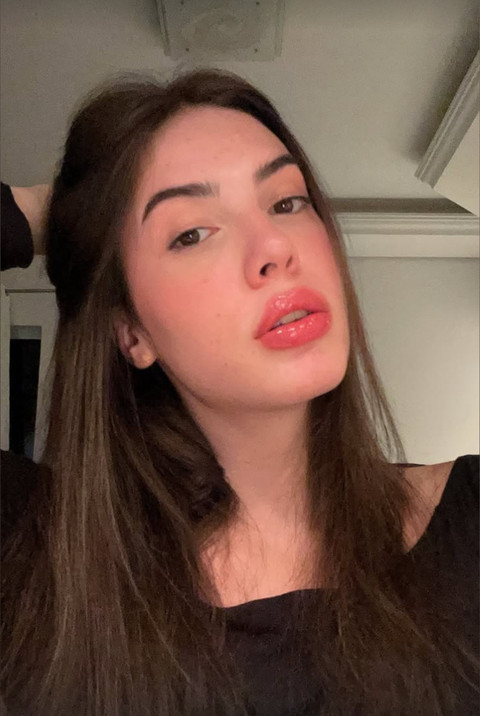 Emily π³οΈββ§οΈπ profile picture