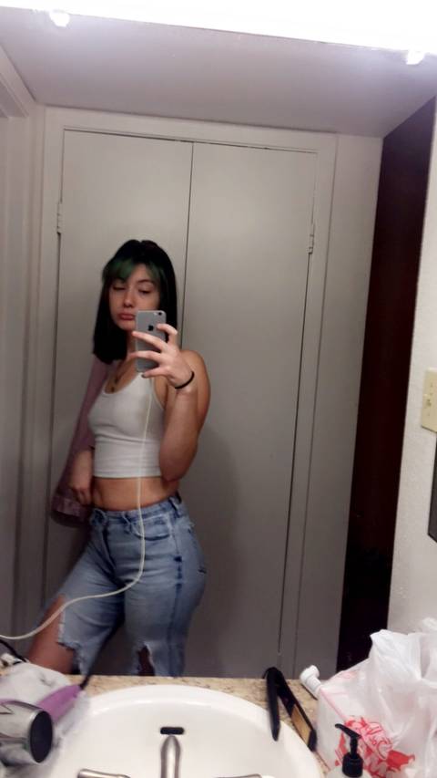 @naughty4803 nude naughty4803 nude