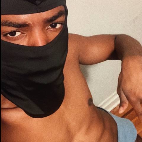 @killahcream @killahcream