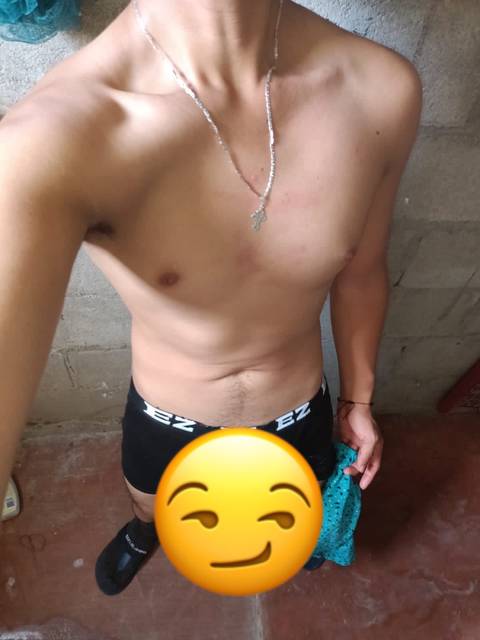 @kevin_fonseca nude kevin_fonseca nude