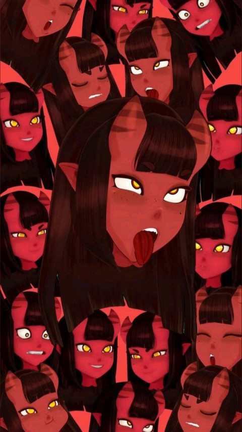h0neypuss profile picture