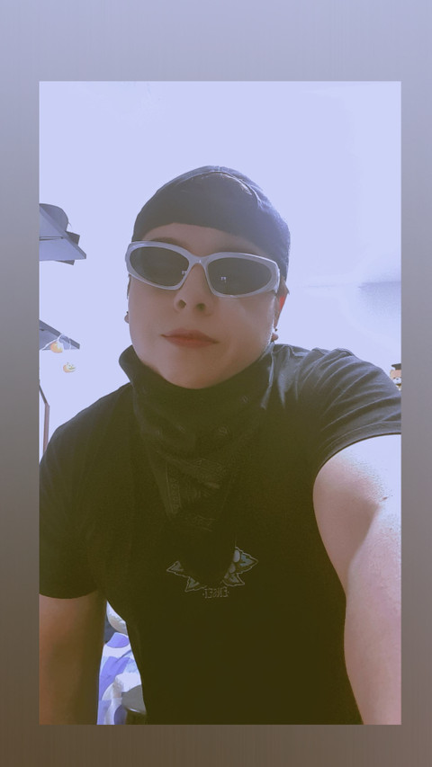 Trevor profile picture