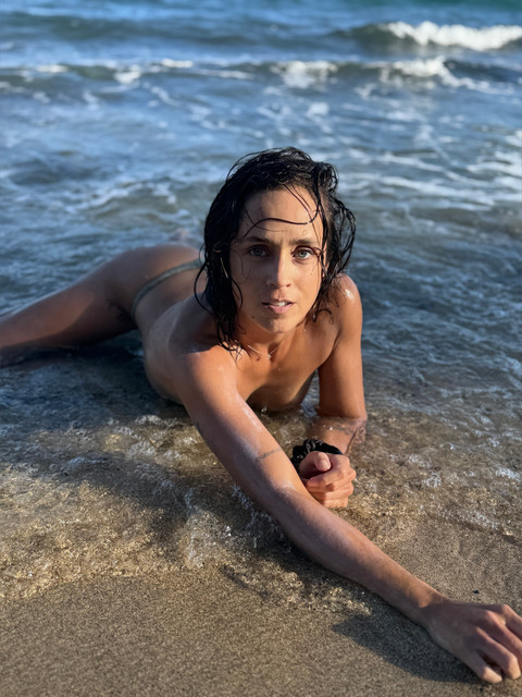 Willow Deean profile picture