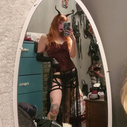 @lunarlitafree @lunarlitafree