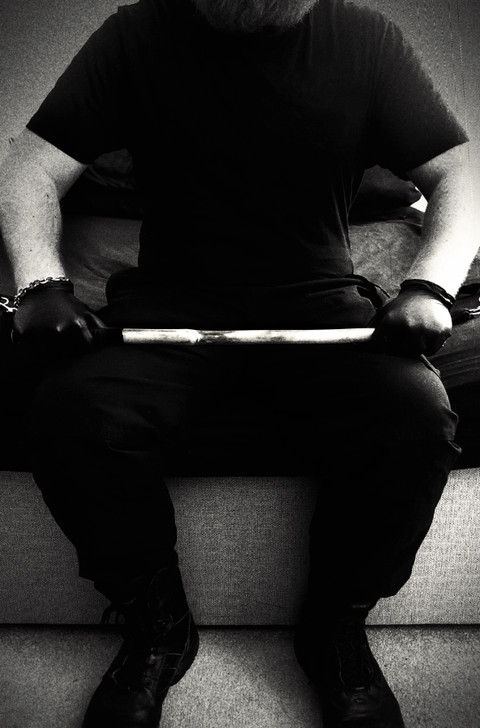 -ParaBellum- profile picture